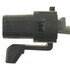 S-1643 by STANDARD IGNITION - Blower Motor Resistor Connector