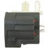 S-1682 by STANDARD IGNITION - Headlight Switch Connector