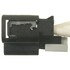 S-1694 by STANDARD IGNITION - Power Seat Harness Connector