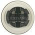 S1690 by STANDARD IGNITION - Multi Function Socket