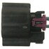 S-1691 by STANDARD IGNITION - Liftgate Release Actuator Connector