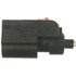 S1692 by STANDARD IGNITION - Air Bag Sensor Connector