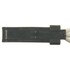 S-1709 by STANDARD IGNITION - Audio-Video Module Connector