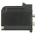 S-1702 by STANDARD IGNITION - Blower Motor Module Connector