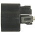 S1715 by STANDARD IGNITION - Cooling Fan Motor Connector