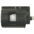 S-1712 by STANDARD IGNITION - Mass Air Flow Sensor Connector