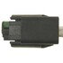 S-1714 by STANDARD IGNITION - Yaw Rate Sensor Connector