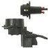 S1729 by STANDARD IGNITION - Multi Function Socket