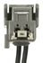 S-1789 by STANDARD IGNITION - Brake Pressure Switch Connector