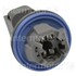 S1836 by STANDARD IGNITION - Multi Function Socket