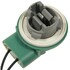 S-1840 by STANDARD IGNITION - Multi Function Socket