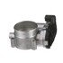 S20004 by STANDARD IGNITION - Fuel Injection Throttle Body