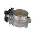 S20008 by STANDARD IGNITION - Fuel Injection Throttle Body