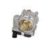 S20009 by STANDARD IGNITION - Fuel Injection Throttle Body