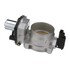 S20001 by STANDARD IGNITION - Fuel Injection Throttle Body