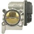 S20003 by STANDARD IGNITION - Fuel Injection Throttle Body