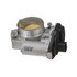 S20015 by STANDARD IGNITION - Fuel Injection Throttle Body