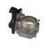 S20012 by STANDARD IGNITION - STANDARD IGNITION S20012 -