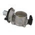 S20022 by STANDARD IGNITION - Fuel Injection Throttle Body