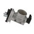 S20023 by STANDARD IGNITION - Fuel Injection Throttle Body