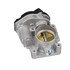 S20027 by STANDARD IGNITION - Fuel Injection Throttle Body