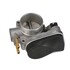 S20028 by STANDARD IGNITION - Fuel Injection Throttle Body