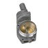 S20051 by STANDARD IGNITION - Fuel Injection Throttle Body