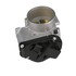 S20040 by STANDARD IGNITION - Fuel Injection Throttle Body