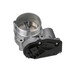 S20062 by STANDARD IGNITION - Fuel Injection Throttle Body