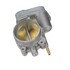 S20064 by STANDARD IGNITION - ELECTRONIC THROTTLE BODY