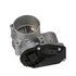 S20067 by STANDARD IGNITION - Fuel Injection Throttle Body