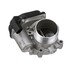 S20070 by STANDARD IGNITION - Fuel Injection Throttle Body