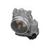 S20083 by STANDARD IGNITION - Fuel Injection Throttle Body