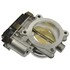 S20084 by STANDARD IGNITION - Fuel Injection Throttle Body