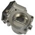 S20099 by STANDARD IGNITION - Fuel Injection Throttle Body