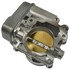 S20108 by STANDARD IGNITION - Fuel Injection Throttle Body