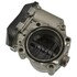 S20101 by STANDARD IGNITION - Fuel Injection Throttle Body