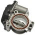 S20116 by STANDARD IGNITION - s20116