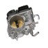 S20127 by STANDARD IGNITION - s20127