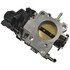 S20124 by STANDARD IGNITION - Fuel Injection Throttle Body