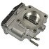 S20136 by STANDARD IGNITION - Fuel Injection Throttle Body