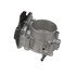 S20140 by STANDARD IGNITION - Fuel Injection Throttle Body
