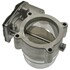 S20142 by STANDARD IGNITION - Fuel Injection Throttle Body