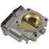 S20132 by STANDARD IGNITION - Fuel Injection Throttle Body