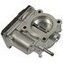 S20133 by STANDARD IGNITION - Fuel Injection Throttle Body