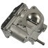 S20135 by STANDARD IGNITION - s20135