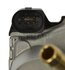 S20156 by STANDARD IGNITION - Fuel Injection Throttle Body