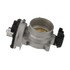 S20171 by STANDARD IGNITION - Fuel Injection Throttle Body