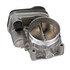 S20177 by STANDARD IGNITION - Fuel Injection Throttle Body