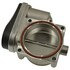 S20190 by STANDARD IGNITION - Fuel Injection Throttle Body